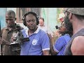 Faces of Africa - Wakaliwood: The Cinematic Dream