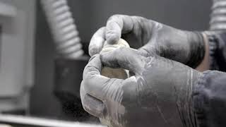 Easy 3D Printing Unpacking with Estane® 3D TPU M95A screenshot 4