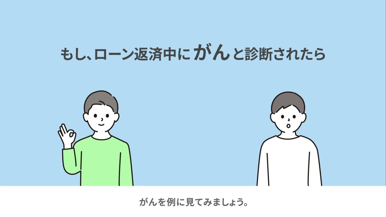 住宅ローン｜ソニー銀行（ネット銀行）