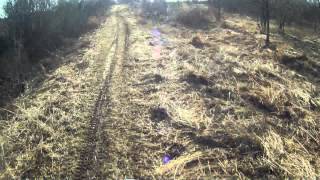 20120320 Trails 4