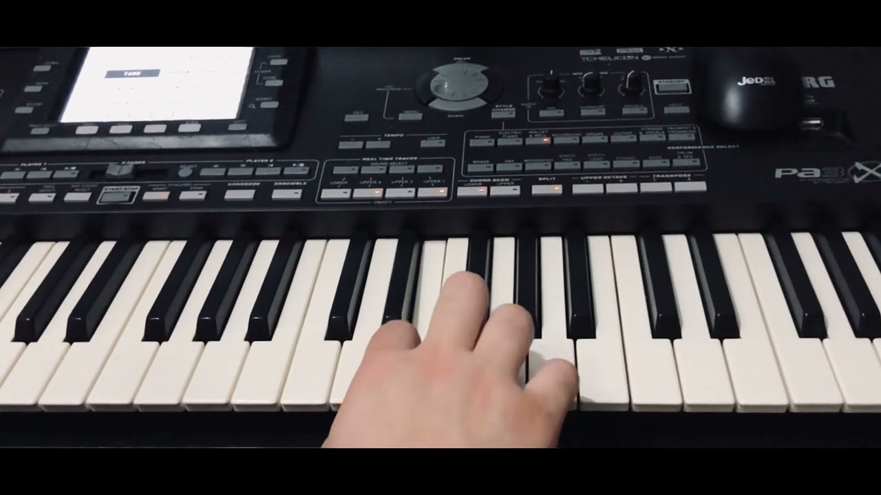 Gusan Ashot - Anjigyar Anjigyar