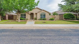 3104 Baybridge Court video tour