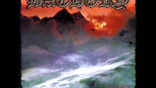 Bathory - Bond of Blood