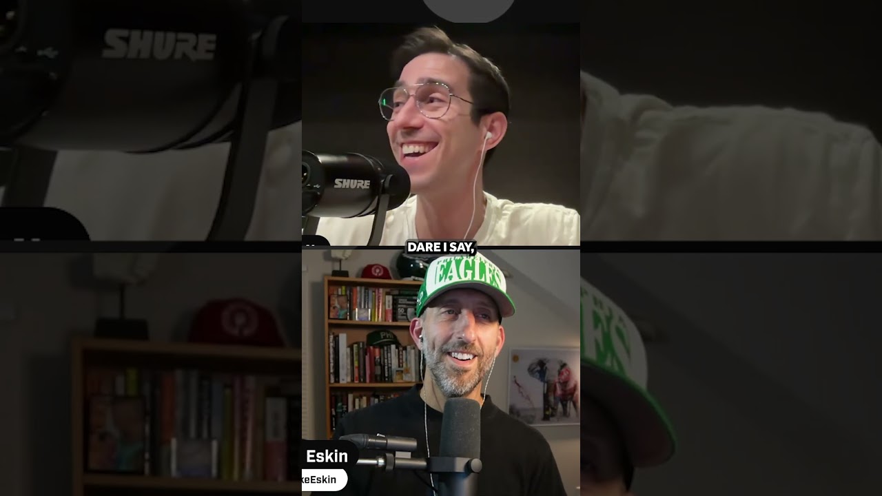 Golden Era of Sixers Basketball