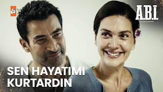 Doğan Ve Leyla Nasıl Tanıştı? - A.b.i̇. 19. Bölüm
