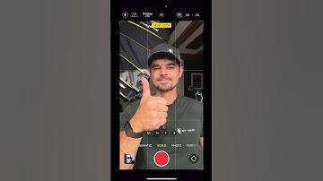Make your iPhone Videos Look Cinematic in 30 Seconds and for $10!