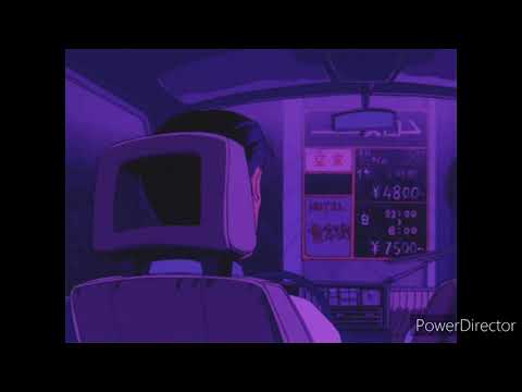 Abba Chiquitita -  Slowed + Reverb (Piano Part)