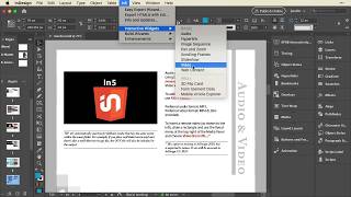 Basic Interactive Widgets - in5 Features by Plan