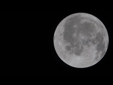 Artemis II live video | View from Orion provided by NASA
