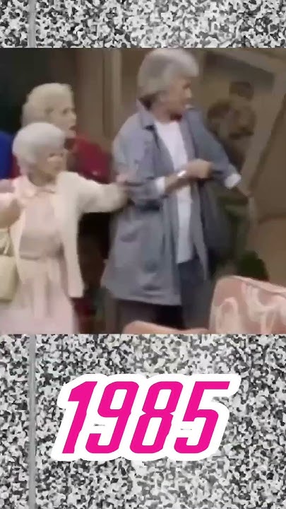 1980s-sitcom-theme-songs-youtube