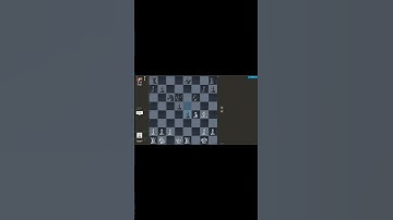 Hyper Bullet Chess 6 #chess #bulletchess #hyperbullet  #chessgames