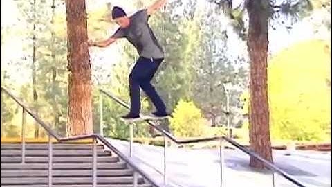 Arto Saari - Mind Field