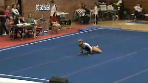 kelsey capps floor level 10 state