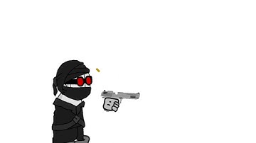 MADNESS COMBAT RELOAD