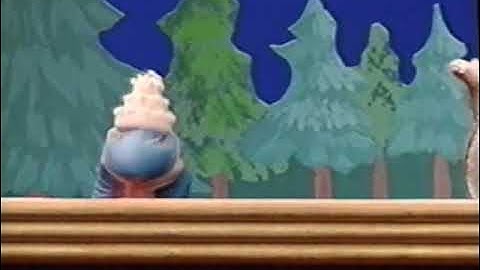 Talent Show (2020 Version) Part 45