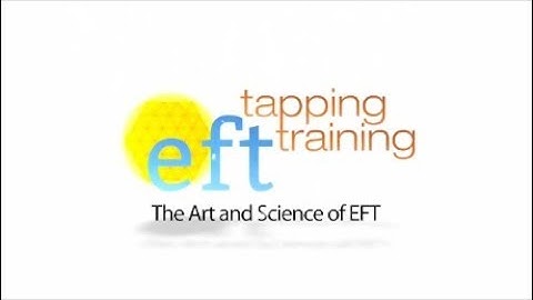 EFT: A to Z video series [I]: Incongruence