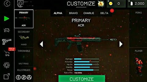 FREE BULLET FORCE ACCOUNT (no hack)1.56🔥😈