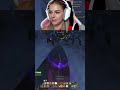 #1 WoW Fail OMG LoL #worldofwarcraft #WoW #thewarwithin #littlebunny_x on #Twitch