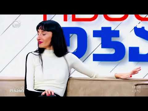 კახა გრიგალაშვილი აპრილი მოვა მე რომ სიყვარულს გპირდები