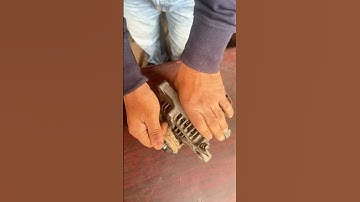 How to test Alternator Noise ? #alternator #test #noise #rxmechanic #fypシ゚