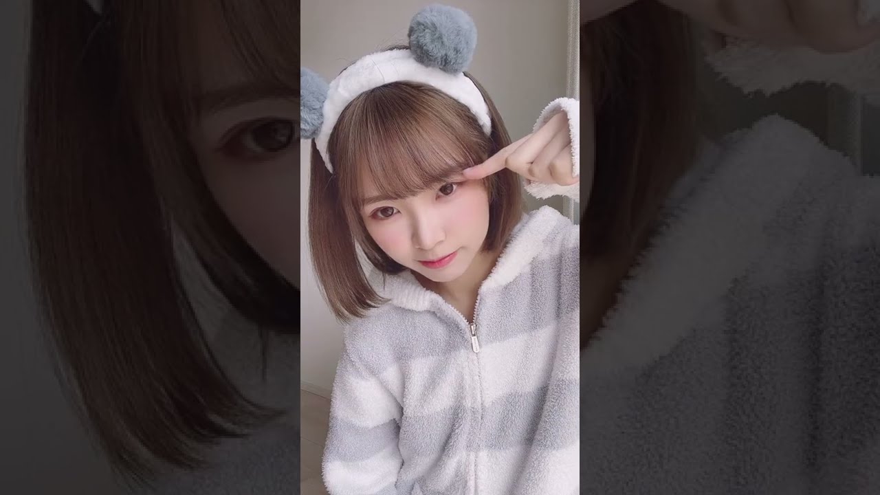 パンダ です 🐼 - YouTube パンダ です 🐼 - YouTube