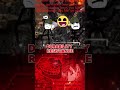 A.Sam(Transcendence)(@limez0) #vs King Ruler(Re-Take)(@Pokeyboi978)