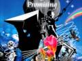 tsunenori - Close Your Eyes feat Azzie