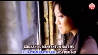 Thomas Arya - Jingga [Official Music Video]