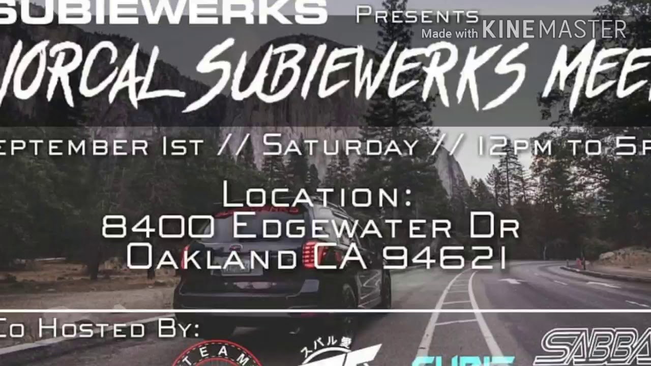 camera iphone 8 plus apk @team_driv3rsity SUBIEWERKS meet 2018