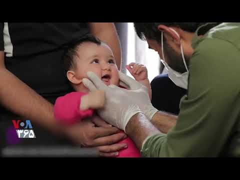 بخشی از دیدبان شهروند ستاد اجرایی فرمان امام و تلاش برای دور زدن تحریم ها در پوشش برنامه های درمانی