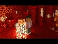 Cupig  a minecraft parody of fifty fifty music