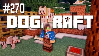 BLOODY BASIL - DOGCRAFT (EP.270)