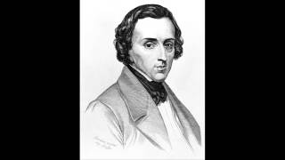 Christian Lanciai Plays Chopin - Ballade No. 4 In F Minor