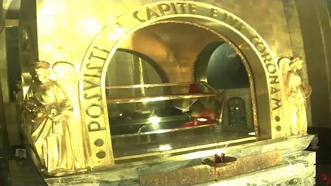 Quando iniziano i giovedì di Santa Rita?