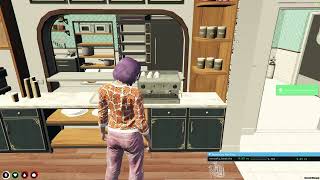 Barista - Coffee System | FiveM Scripts | (QBCore/QBX/ESX)