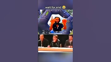 wait for end 😂@bakbakgamingyt #shortsfeed #shorts #trending #funny #bgmi #ytshorts #comedy #pubg