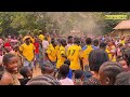 Vibe La Marafiki Wa Baba Harusi Limetikisa Mji Mzima 1million Moreviews 
