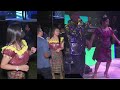 Baile De Quinceañera En Xecanchelaj  Santa Lucia La Reforma - Lo Mas Nuevo de Union Sanpedrana