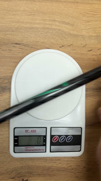 Удочка с ОЗОНА за 1000 рублей. Бюджетная Поплавочная Болонская летняя ...