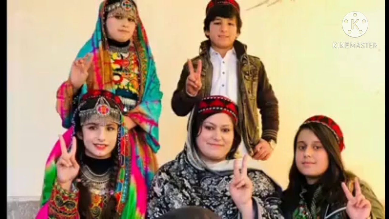 Singer Shaukat Wazir New PTM song 2020 Dagha khawra da Afghan wa.. pa dewran tarona lagii