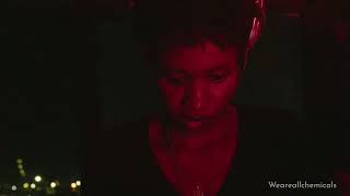 Sunset At Amah Episode Vi