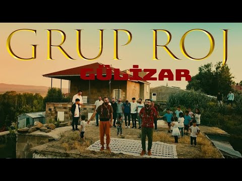 Grup Roj - Gülizar | Harun & Yaver