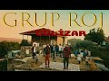 Grup Roj - Gülizar | Harun & Yaver