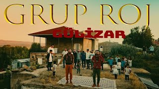 Grup Roj - Gülizar | Harun & Yaver Resimi