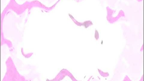 Klasky Csupo Render Pack Collection (Sponsored By Preview 2 Jake Deepfake Effects)