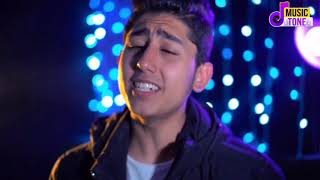 Aya Khaled \u0026 Mohannad Mahmoud | ايه خالد و مهند محمود - اقوي دويتو رومانسي ♥️🙈🙈