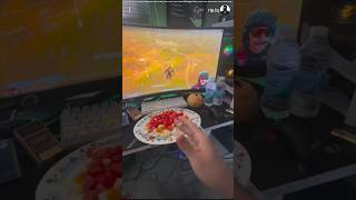 ستوريات ريبر الجديدة 🤣 ريوك ريبر ١٠ بيضات @ripz.2 قناتي الثانية #اكسبلور #تحشيش #ريبر