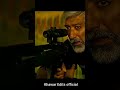 Best Film Scene #music #film #actionmovies
