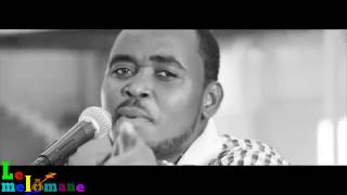 Video Levanjil 2017 - Delly Benson - Bondye Mkonnen ou fidel by Le Melomane chords