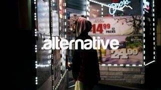 Panuccis Pizza - Allen Pages Midnight Ride @Alternativedot